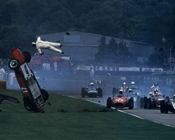 Leonardo de Souza tweet media