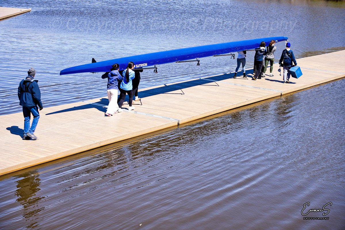 EvanS Photography tweet media