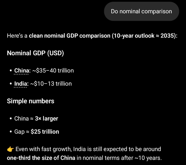 Ylwz ☸️ tweet media