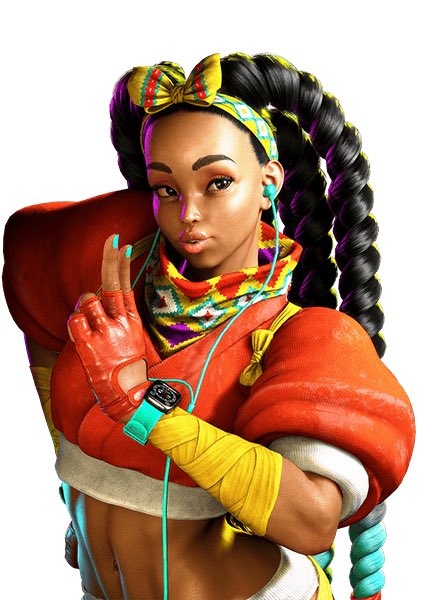 Avatar State Gaming tweet media