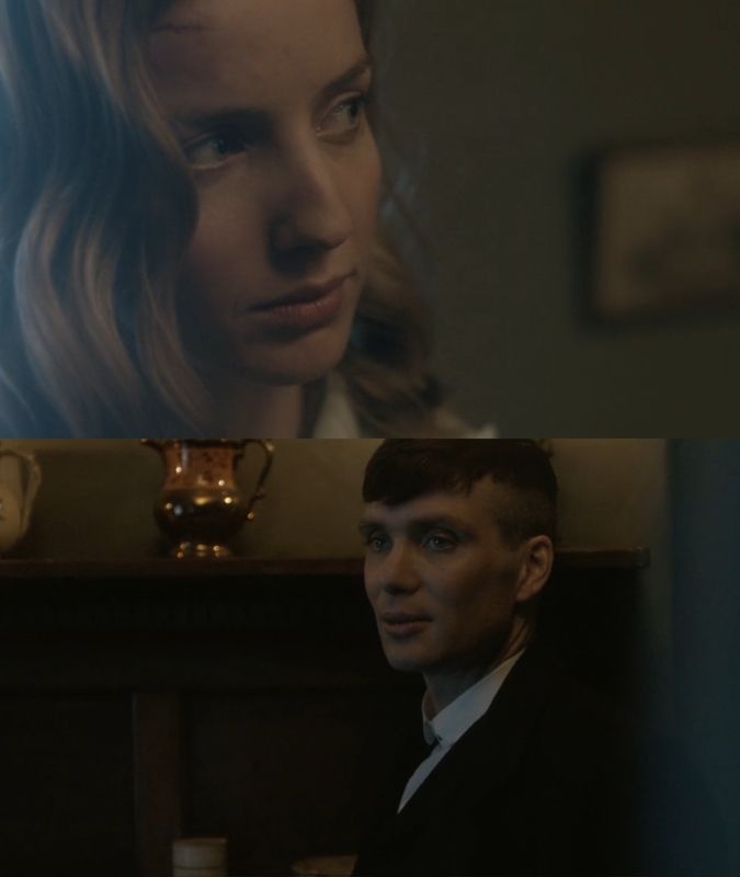 CineLost tweet media