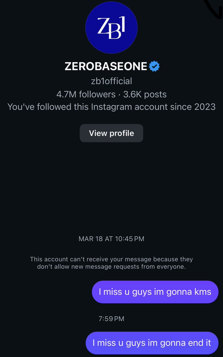 doom!!✿ tweet media