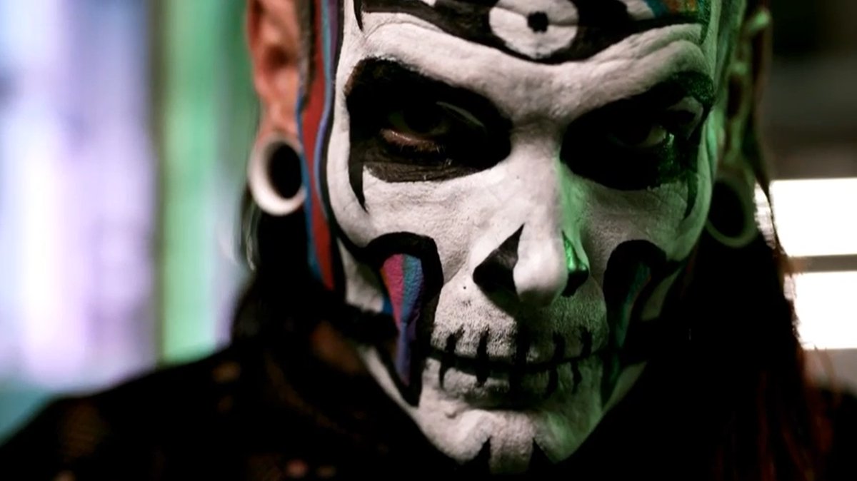 XtremeDaredevils.net | Fansite tweet media