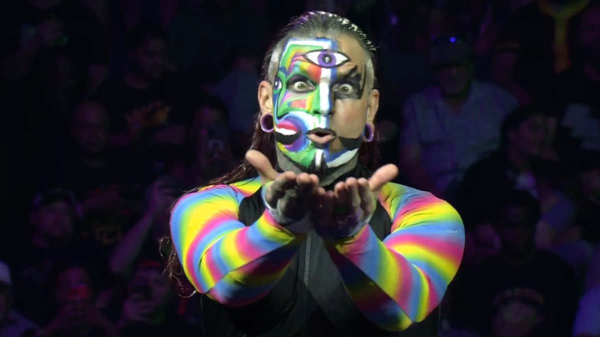 XtremeDaredevils.net | Fansite tweet media