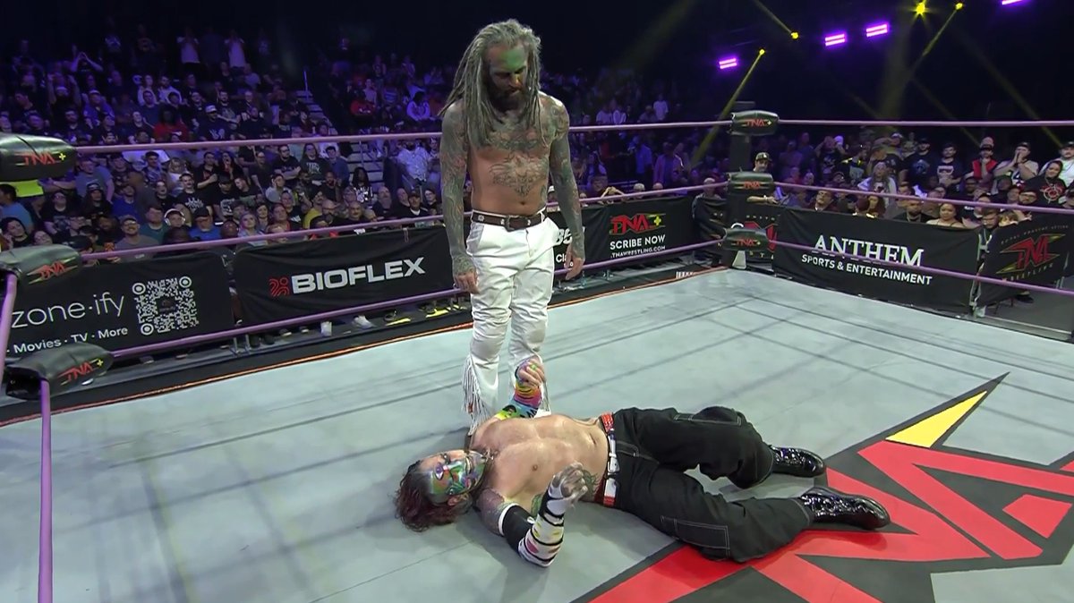 XtremeDaredevils.net | Fansite tweet media