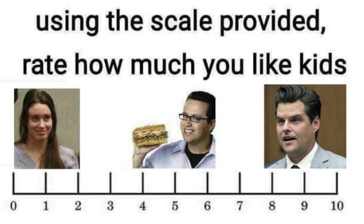 GrumpyOldDan tweet media