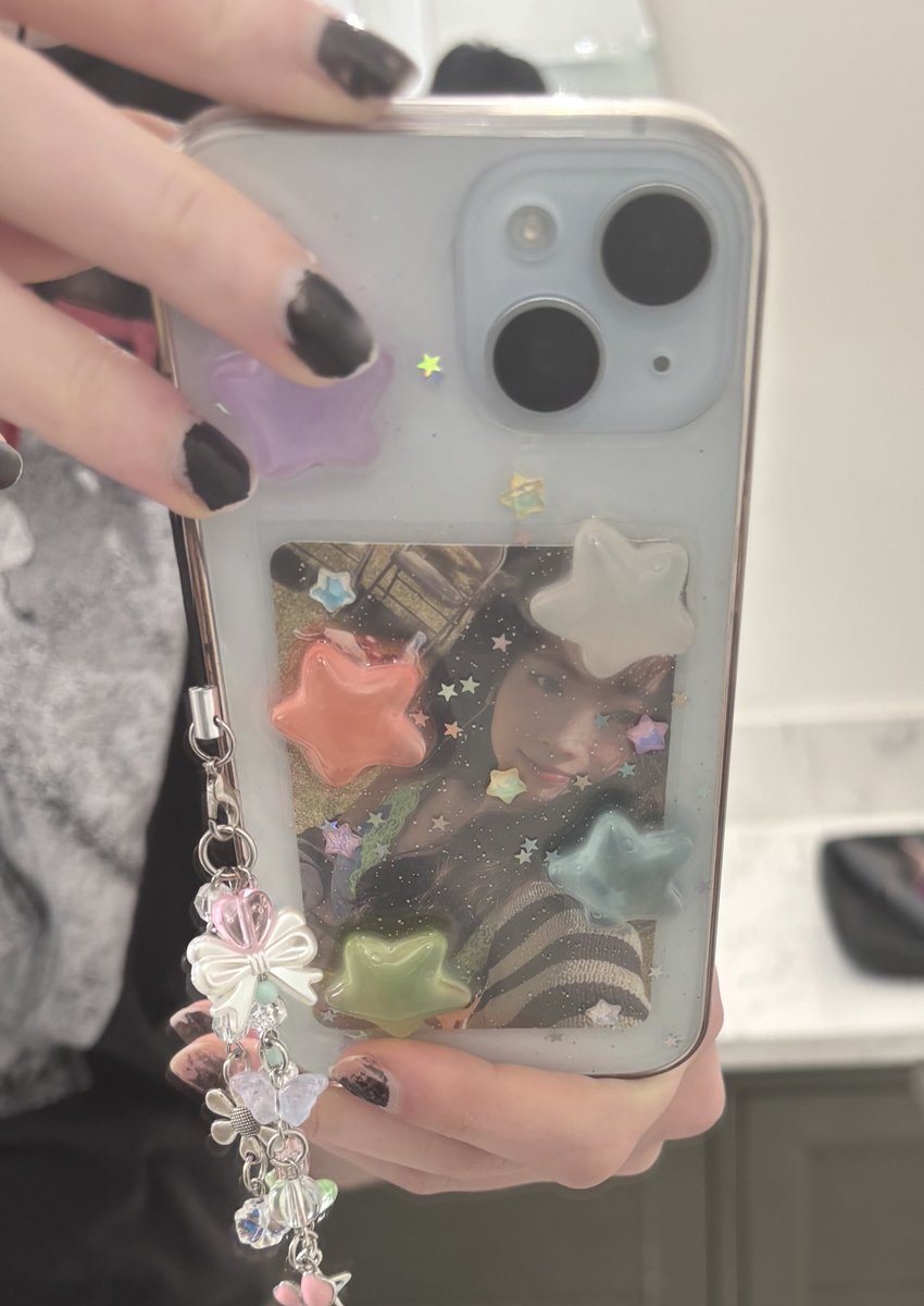 EKKO ﹕🎐 tweet media