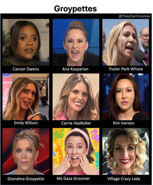 Derek Spillman tweet media