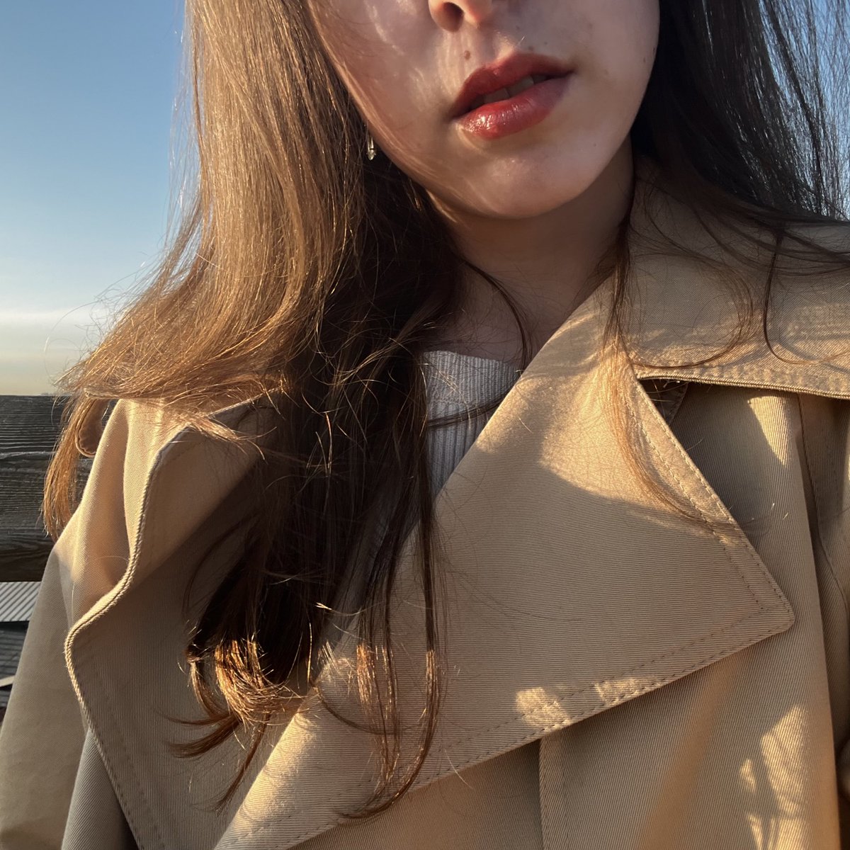 марлинская tweet media