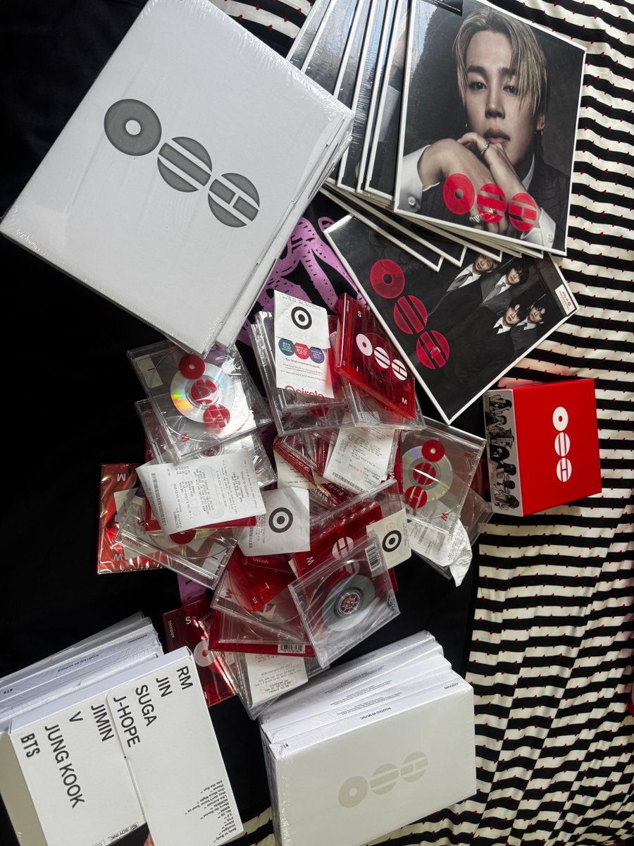 grlwluv𝟽 ⟭⟬ 🪭 ʲᵐ tweet media