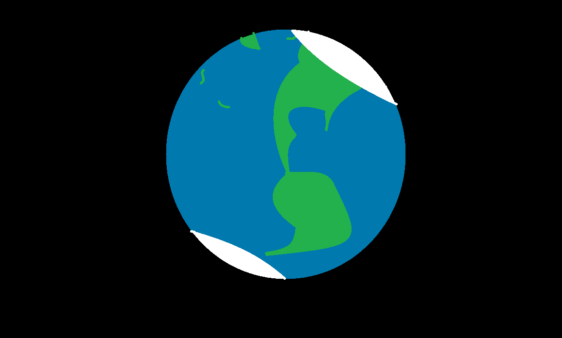 Home is where the heart is. Unfortunately, my heart is in the 41st millennium, so I have to deal with that! Let's talk about things I miss and don't miss about home!
youtu.be/92bdTXzHJos