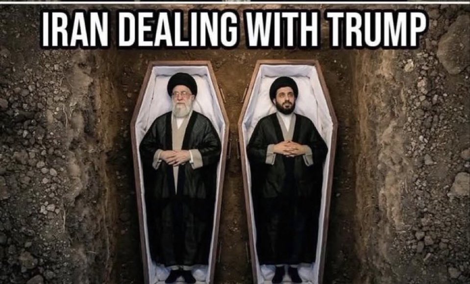 Joey FAFO tweet media