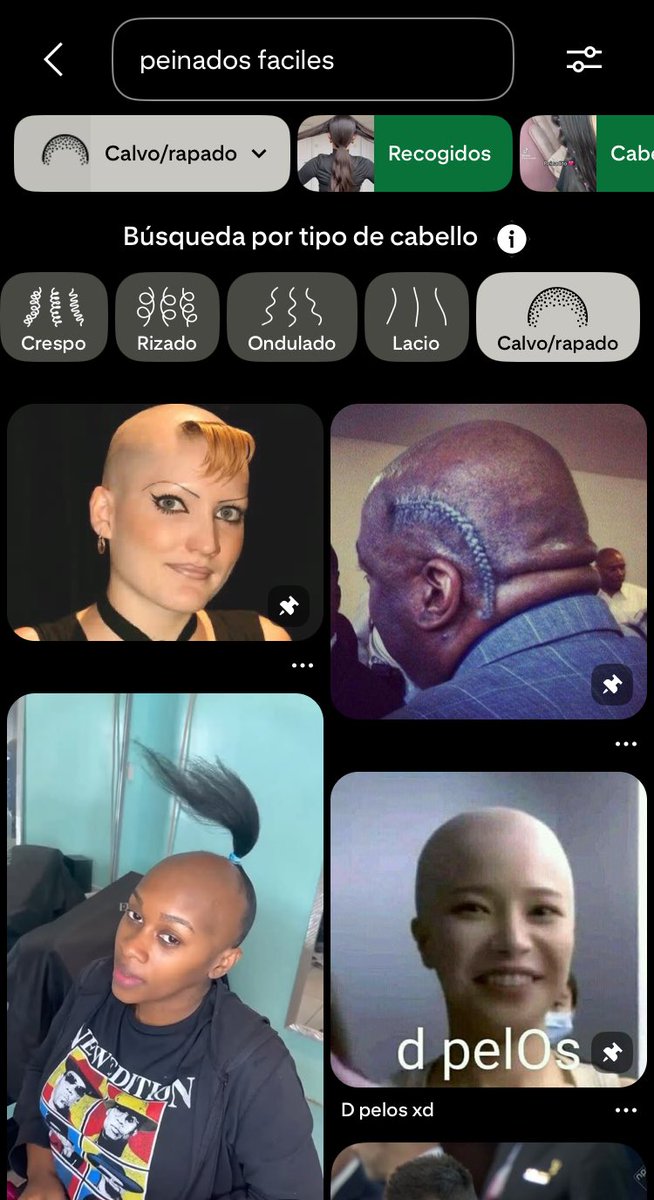 𝒸𝒽𝒾𝒶’ | ᛕᔰ tweet media