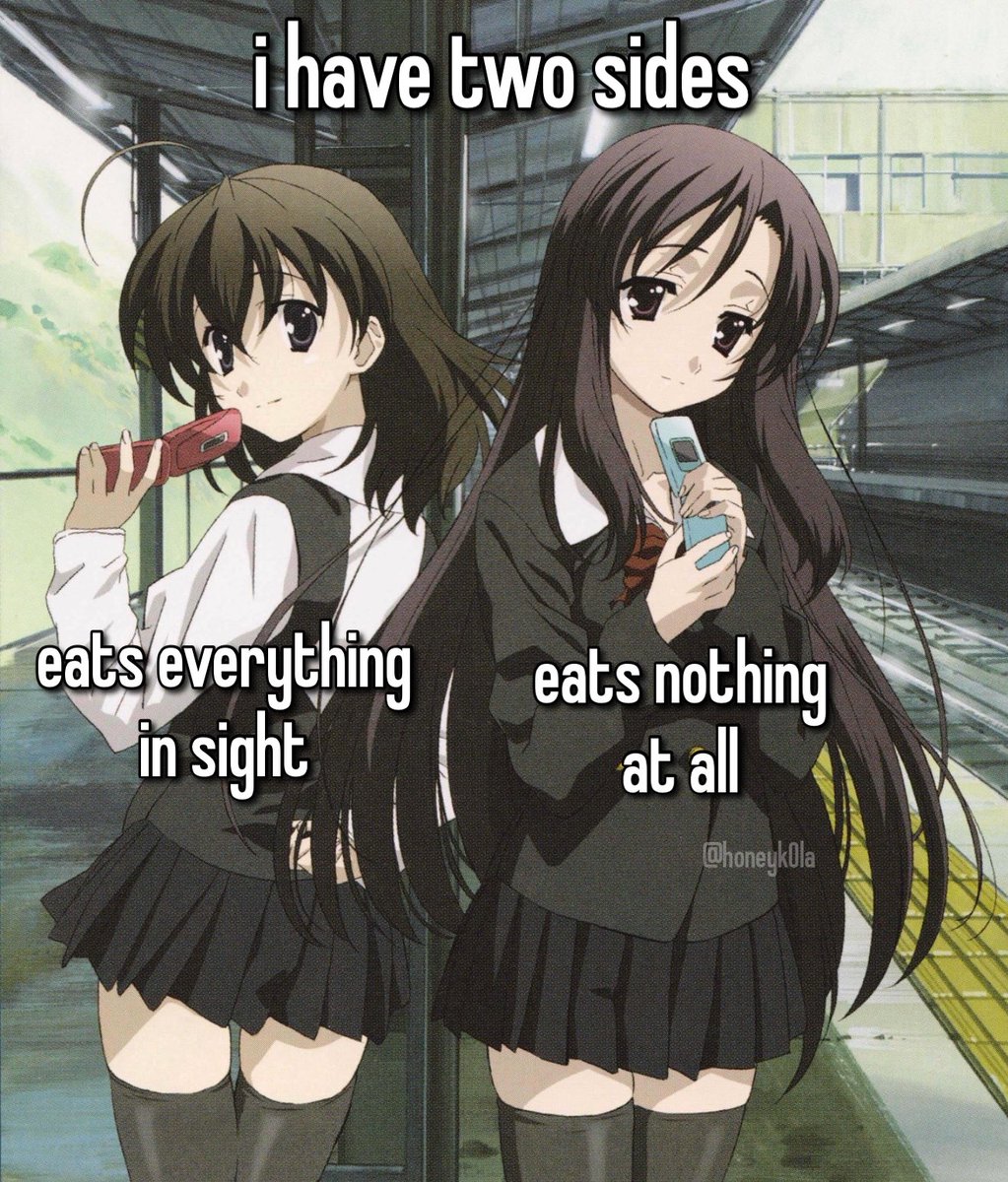 edtwt memes tweet media