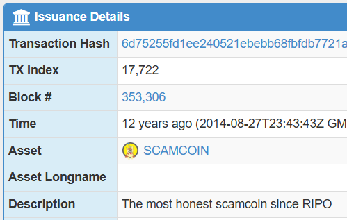 dogermint tweet media
