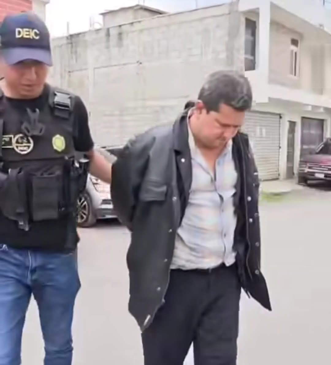 Carlos Villegas tweet media