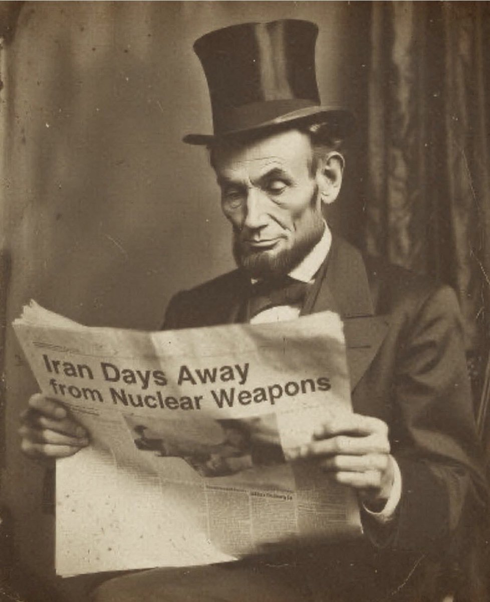 Matthew H tweet media