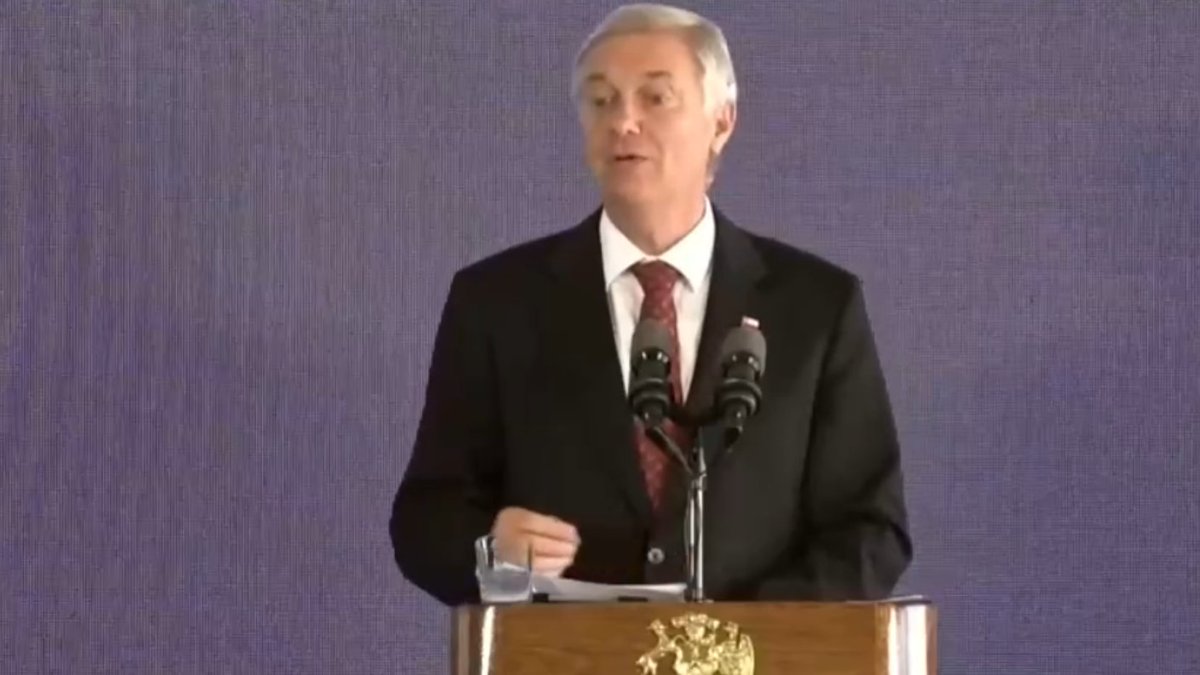 CHV Noticias tweet media