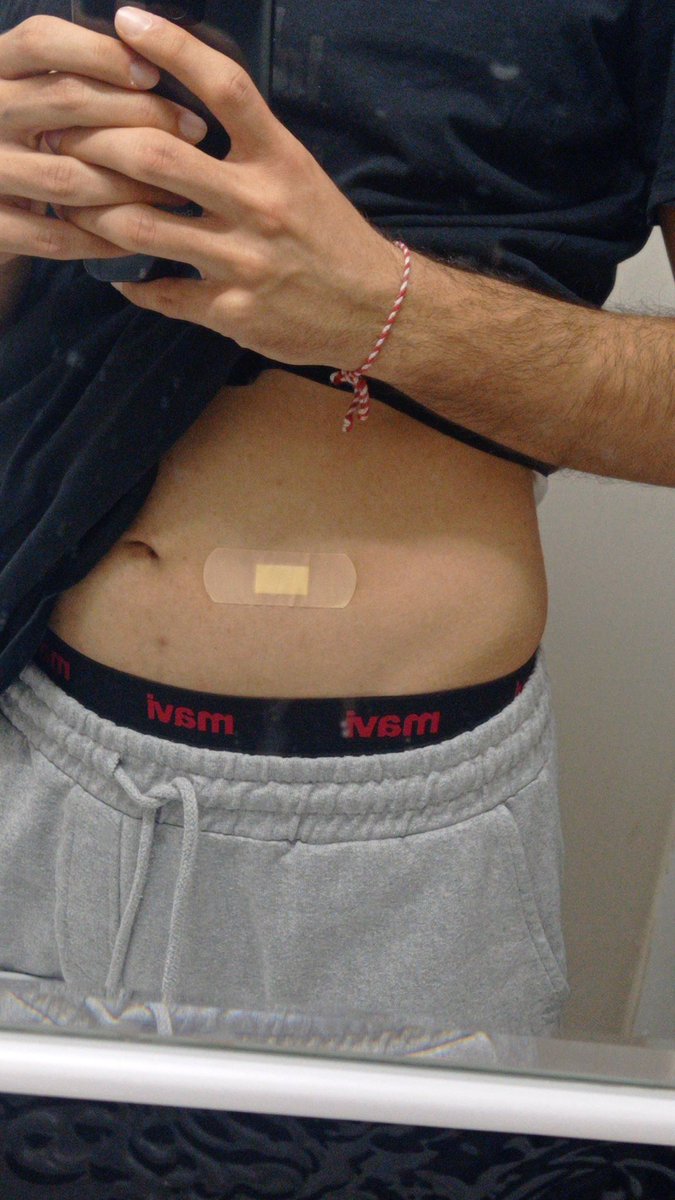 Pichia Kaan tweet media