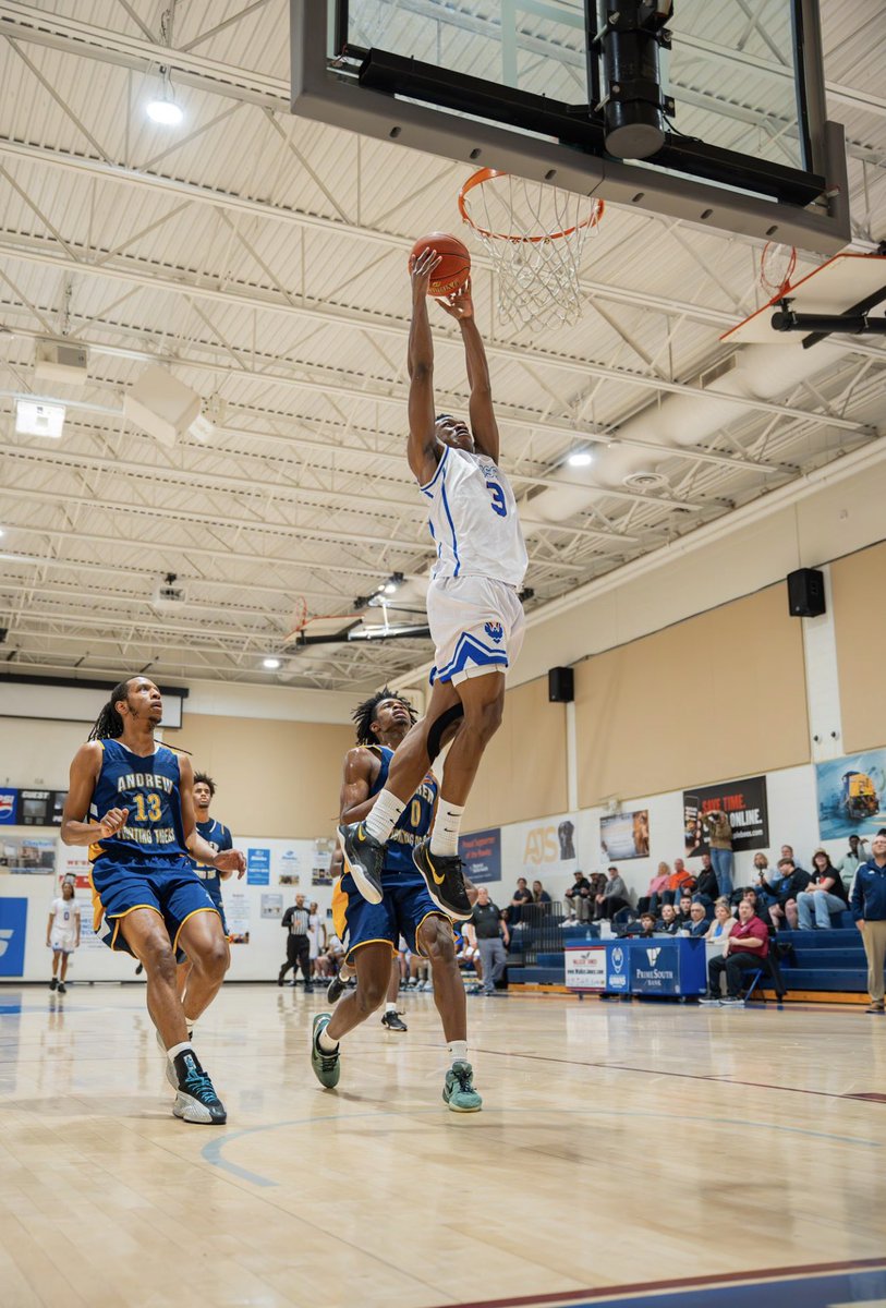 Reggie White tweet media