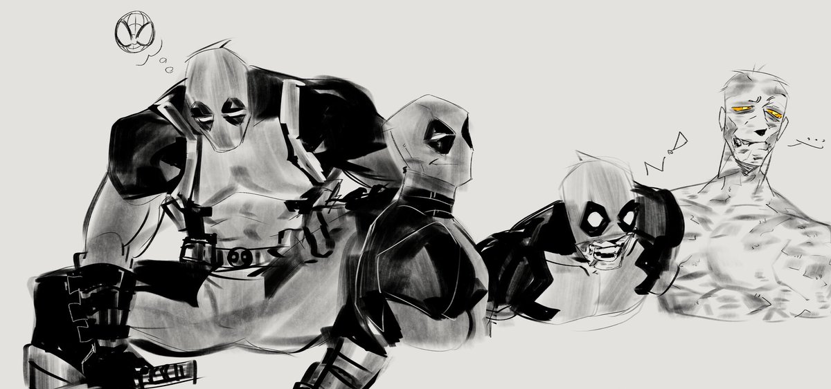 чертараш tweet media