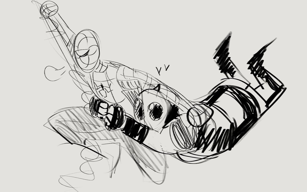 чертараш tweet media