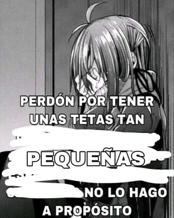 𝓜𝓪𝓴𝓲𝓼𝓲𝓽𝓪 𝜗ৎ tweet media