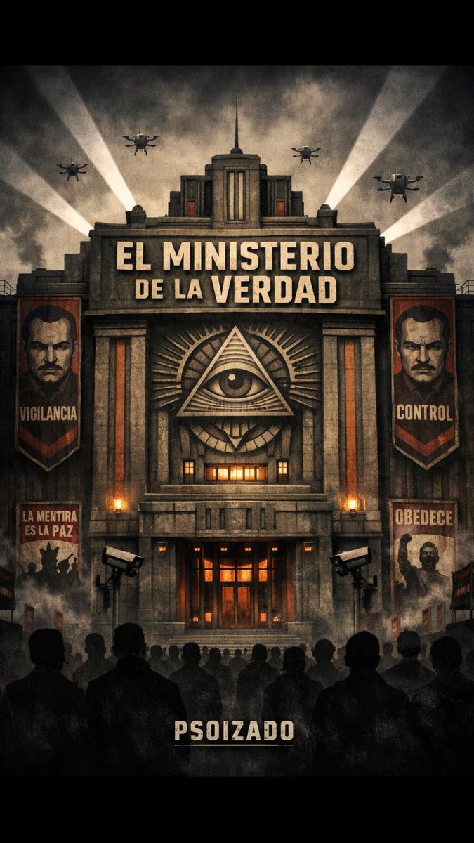 VictorlaB.O.E tweet media