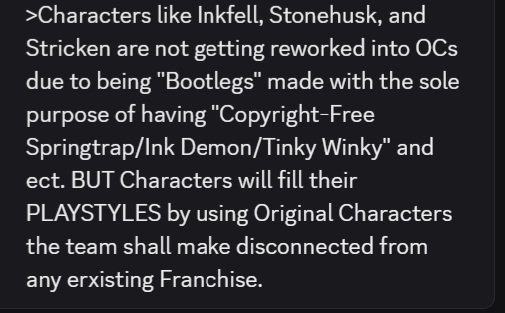 aielg 🦐 tweet media