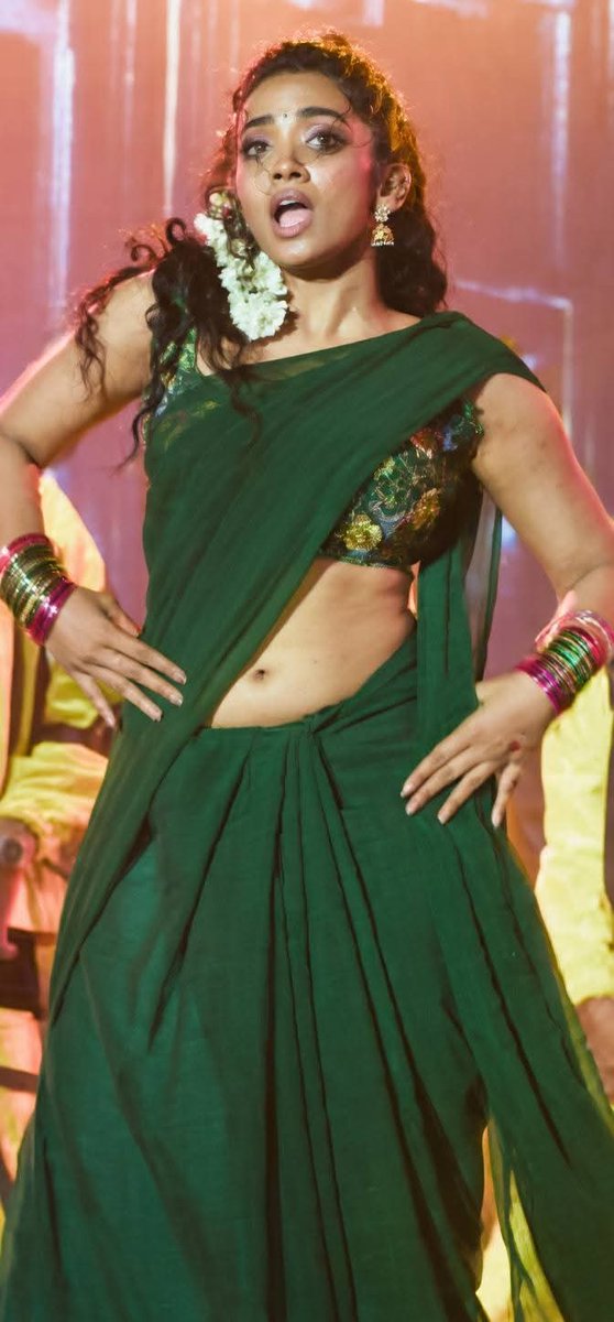 Sangeetha tweet media