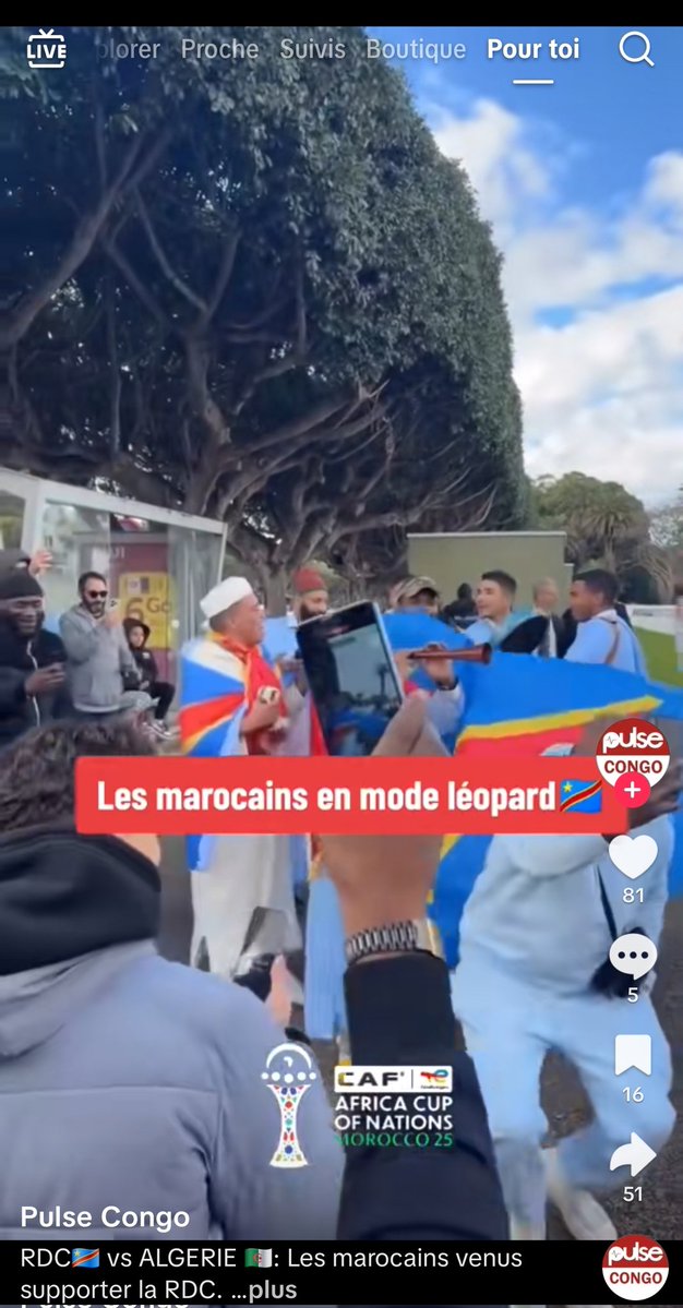 El 3afrite tweet media