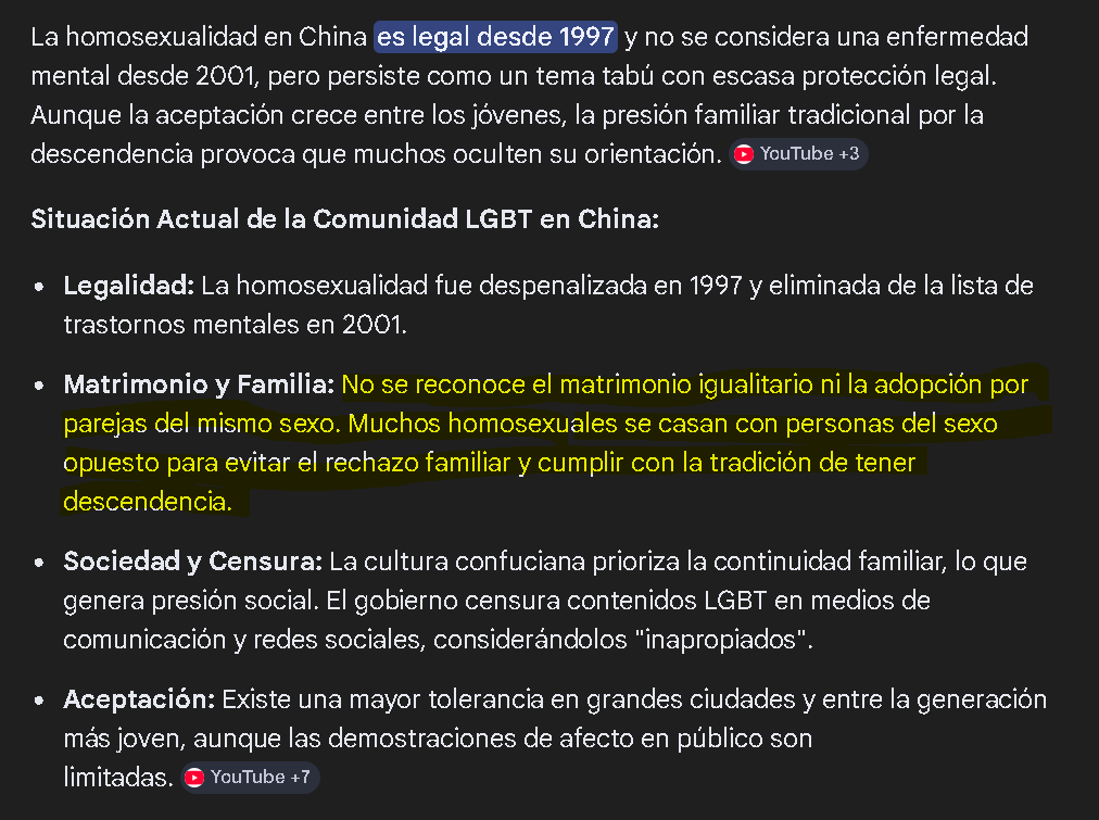 David Chaim tweet media