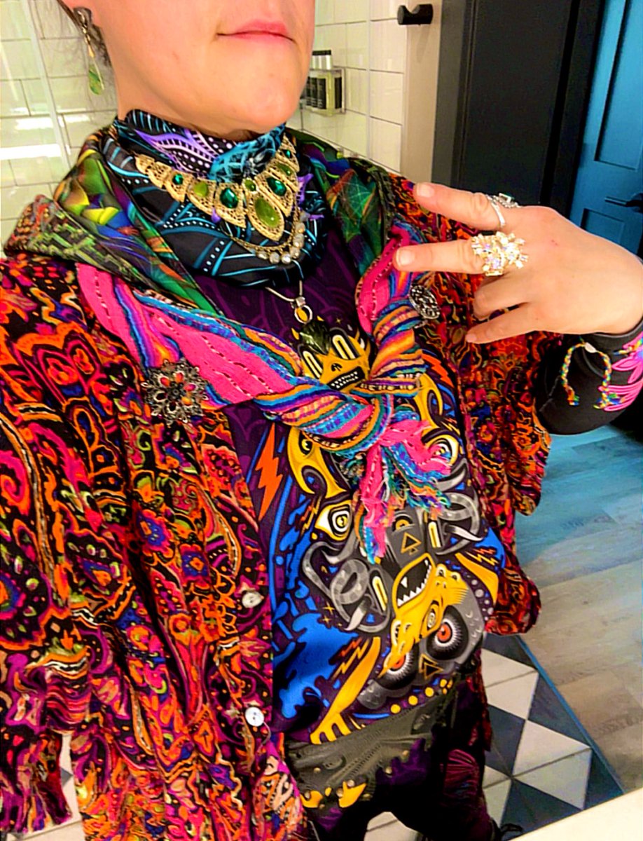 ❤️‍🔥✨ tweet media