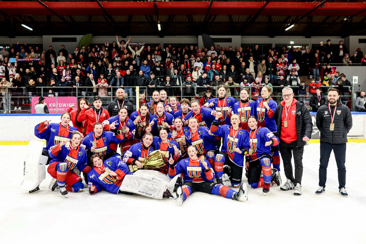 Wojciech Nowakowski tweet media