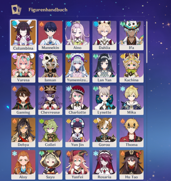 Slasher2706 tweet media