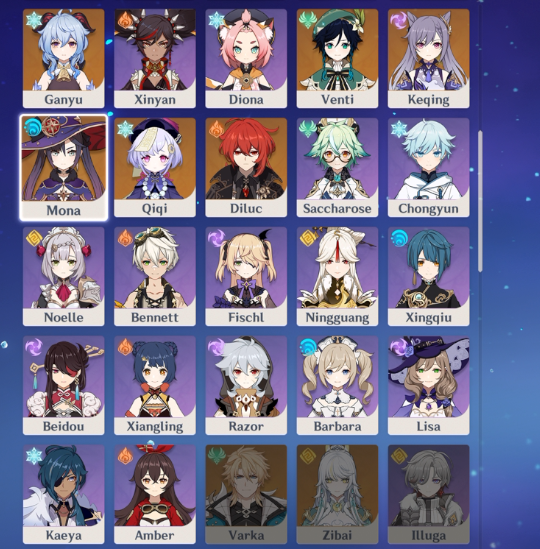 Slasher2706 tweet media