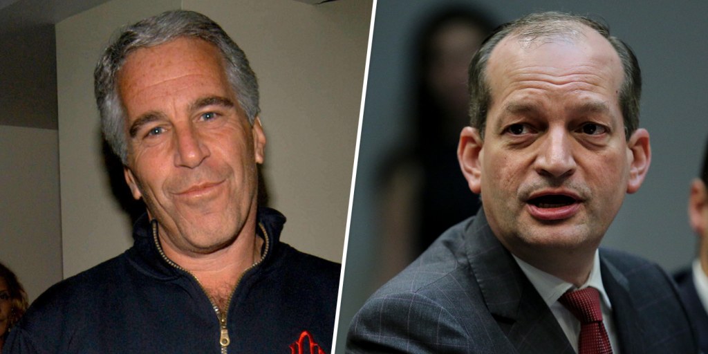 Marc Gabriel Draghi tweet media