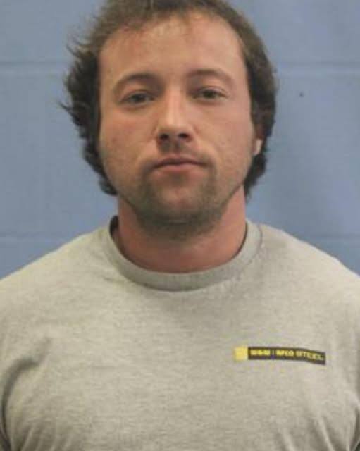 Gays Against Groomers tweet media