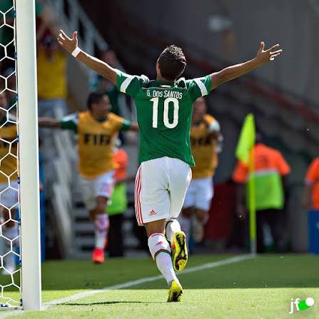 En cuanto suene el pitido del arbitro a las 7:00pm hora CDMX, seré mas nacional que  el aguila en el nopal. No cuenten conmigo para putear a ningun cabron por mas que se lo merezca.

Modo copa del mundo desde ya, te amo Mexiquito de mi vida 💚🤍❤️