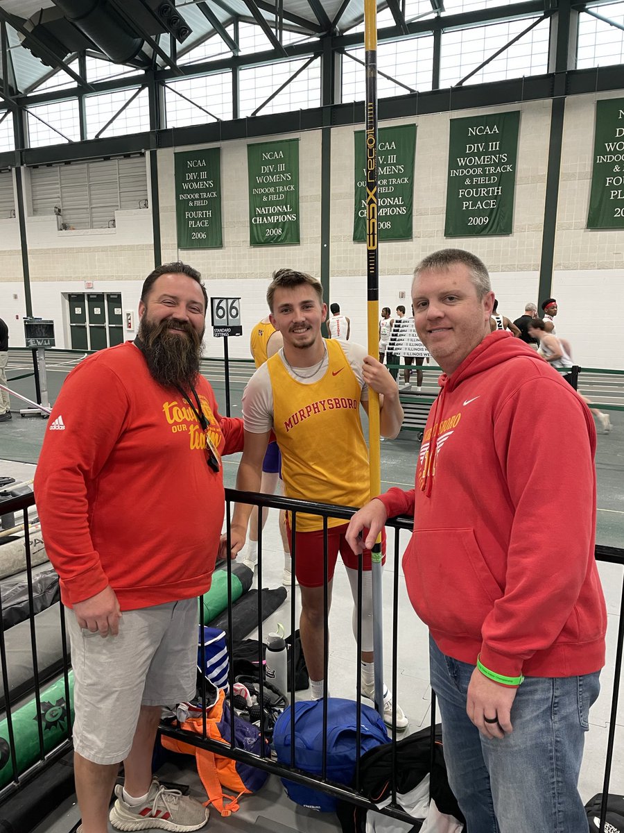 Rob Kirk tweet media