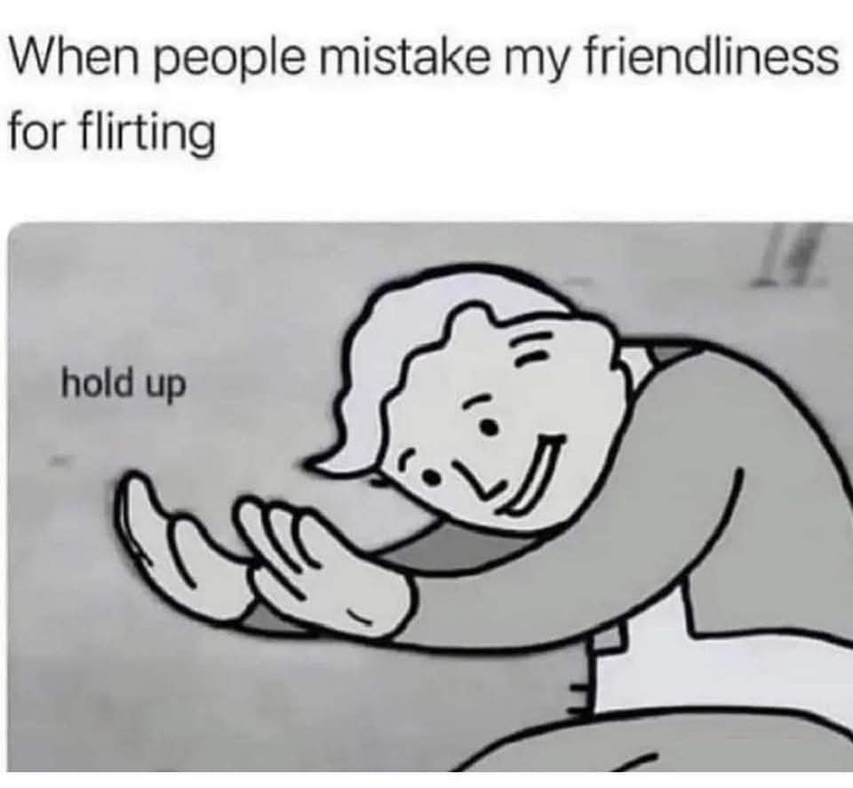 🖤🥀𝔘𝔯 𝔇𝔞𝔦𝔩𝔶 𝔇𝔬𝔭𝔞𝔪𝔢𝔪𝔢🥀🖤 tweet media