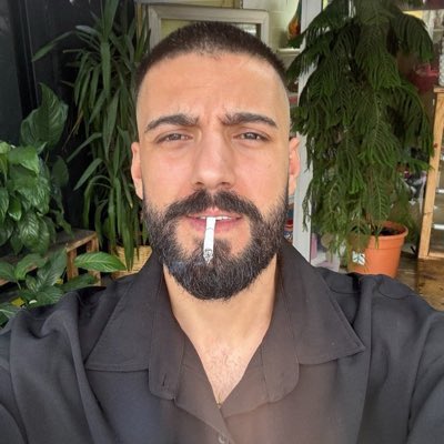 notorious tweet media