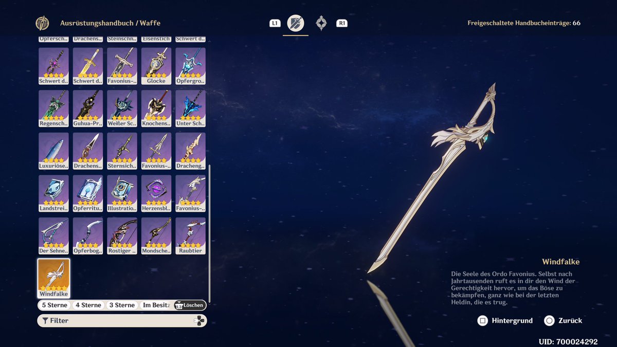 Slasher2706 tweet media