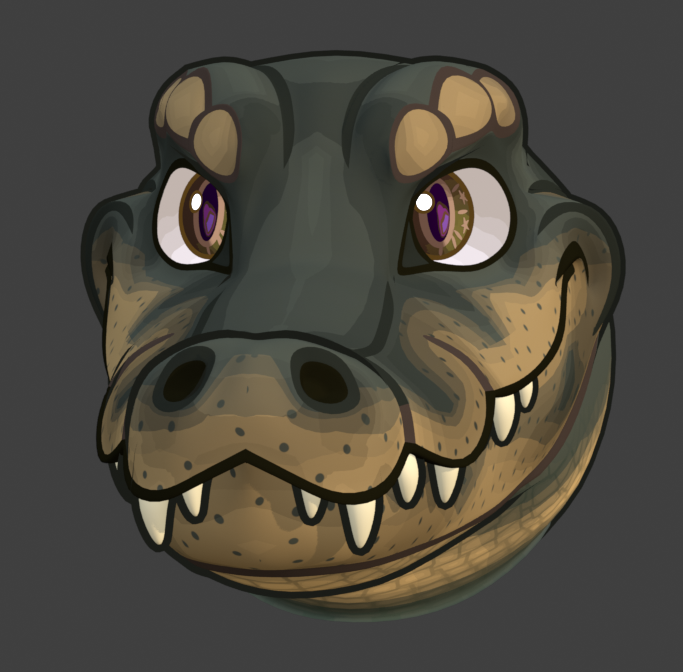 Mr. Clay1983 tweet media