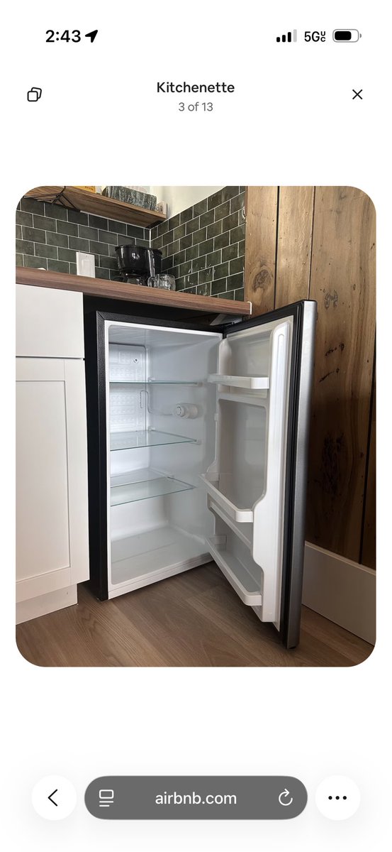 Chrandlord tweet media