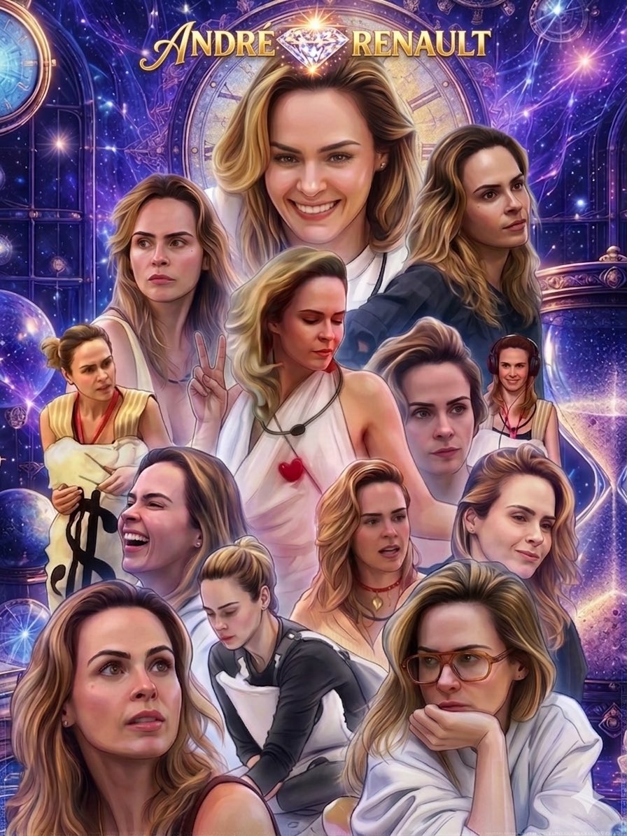 andré 🇫🇷 tweet media