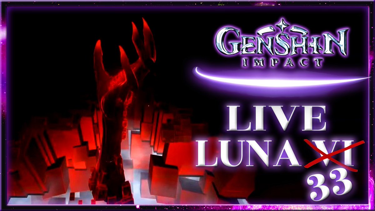 ✿ Estige ✿ tweet media