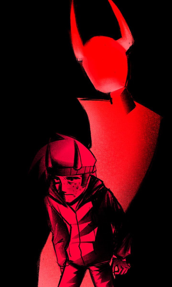 barbaris tweet media