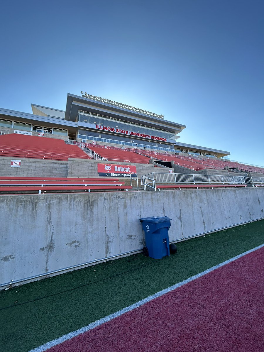 Braydee McClure tweet media