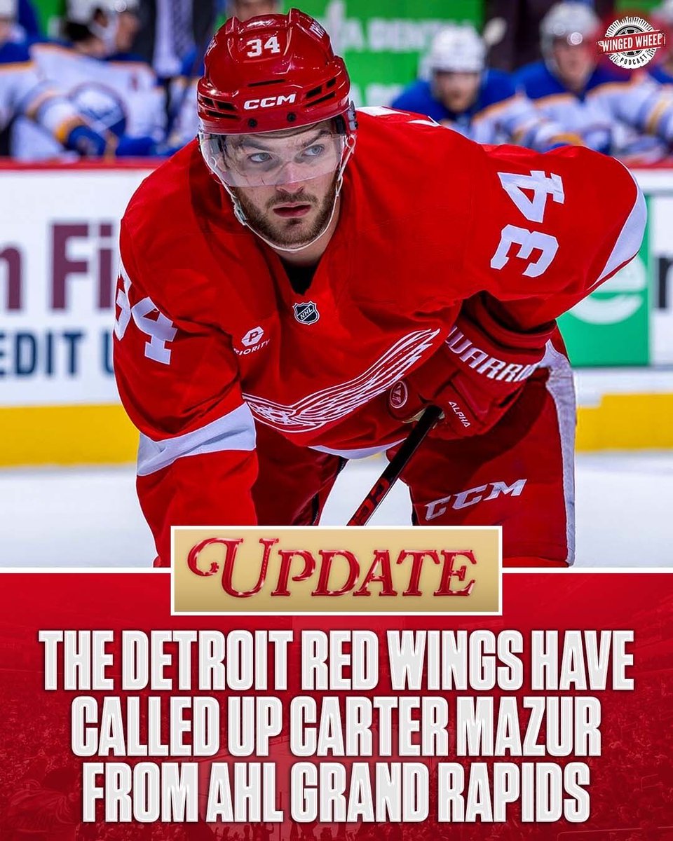 Winged Wheel Podcast tweet media